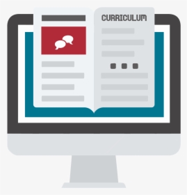 Curriculum, HD Png Download, Free Download