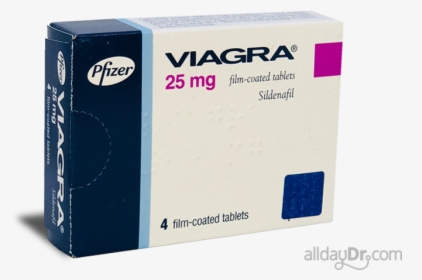 Viagra, HD Png Download, Free Download