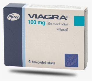 Viagra, HD Png Download, Free Download