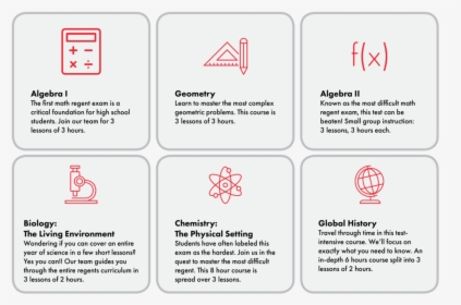 Curriculum - Parallel, HD Png Download, Free Download