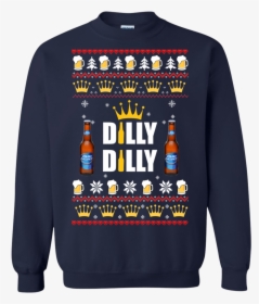 Christmas Jumpers George Michael, HD Png Download, Free Download