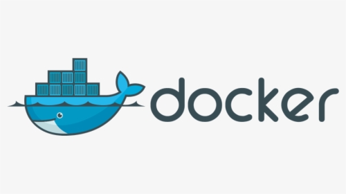 / Images/docker - Docker Logo Svg, HD Png Download, Free Download
