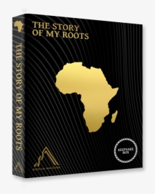 Unrecognized States In Africa, HD Png Download, Free Download