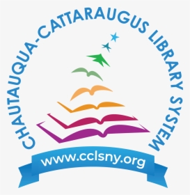 Logo For Library Png, Transparent Png, Free Download
