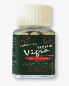 Buy Vegetal Vigra - Cosmetics, HD Png Download, Free Download