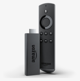 Amazon Prime App On Firestick, HD Png Download, Free Download