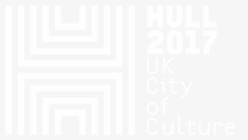 Hull2017 - Poster, HD Png Download, Free Download