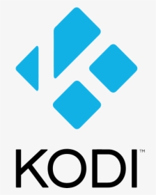Kodi Logo, HD Png Download, Free Download