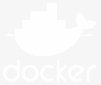Johns Hopkins White Logo, HD Png Download, Free Download