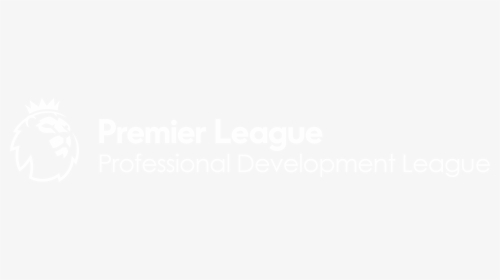 U23 Professional Development League, HD Png Download, Free Download
