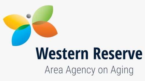 Western Reserve Area Agency On Aging, HD Png Download, Free Download