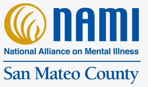 National Alliance On Mental Illness, HD Png Download, Free Download