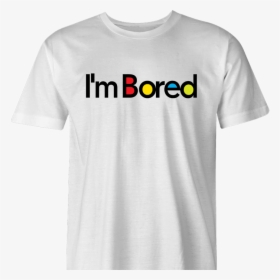 Active Shirt, HD Png Download, Free Download