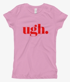 Active Shirt, HD Png Download, Free Download