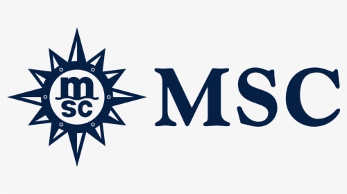 Msc Seaview Christening Ceremony - Msc Cruises, HD Png Download, Free Download
