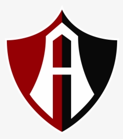 Atlas Soccer Team, HD Png Download, Free Download