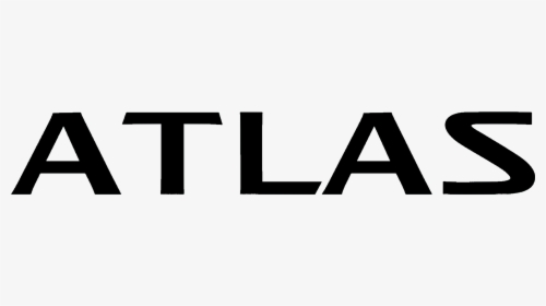 Nissan Atlas Logo, HD Png Download, Free Download