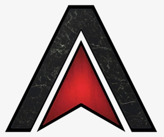 Atlas Call Of Duty Logo, HD Png Download, Free Download