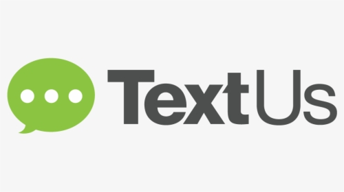 Textus - Text Us Png, Transparent Png, Free Download