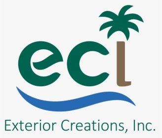 2018 Eci Logo - Graphic Design, HD Png Download, Free Download