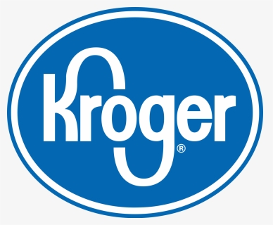 Kroger Logo 2017, HD Png Download, Free Download