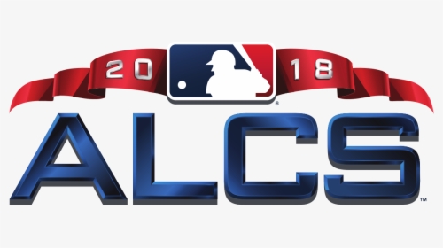 World Series 2018 Logo, HD Png Download, Free Download