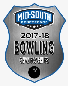 Mid-south Conference, HD Png Download, Free Download