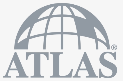 Atlas Roofing Png, Transparent Png, Free Download