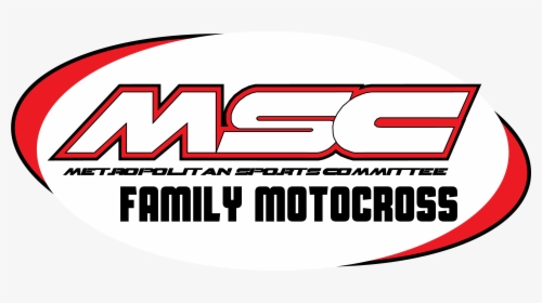 Msc Logo 2013 - Msc, HD Png Download, Free Download