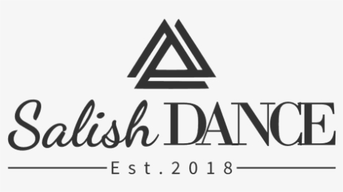 Salish Dance - Est - - Stone's Fall, HD Png Download, Free Download