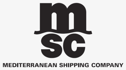 Thumb Image - Mediterranean Shipping Company, HD Png Download, Free Download