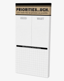 Paper, HD Png Download, Free Download