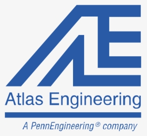 Atlas Engineering, HD Png Download, Free Download