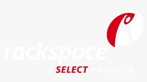Rackspace, HD Png Download, Free Download