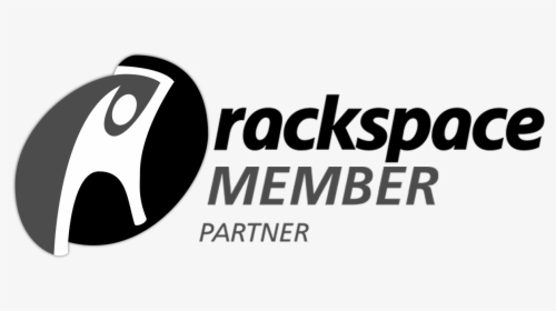 Transparent Rackspace Logo Png - Rackspace Hosting, Png Download, Free Download