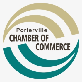 Greenvalley Logo Coc - Chamber Of Commerce Logo, HD Png Download, Free Download