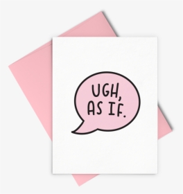Paper, HD Png Download, Free Download