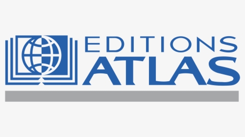 Edition Atlas, HD Png Download, Free Download