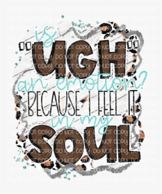 Poster, HD Png Download, Free Download