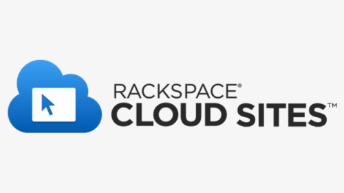 Rackspace Cloud Sites - Graphic Design, HD Png Download, Free Download