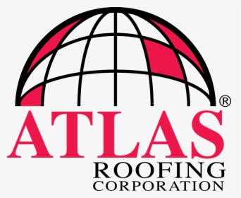 Atlas Roofing Logo, HD Png Download, Free Download