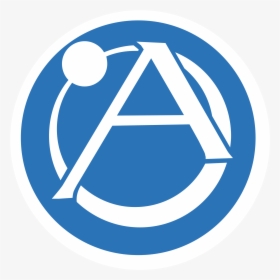 Atlas Sound Logo, HD Png Download, Free Download