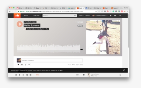 Screenshot, HD Png Download, Free Download