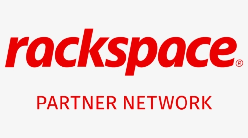As A Rackspace Partner, We Offer Complete Solutions - Grimshaw Trucking, HD Png Download, Free Download