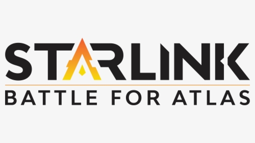 Today, Ubisoft Announced Starlink - Starlink Battle For Atlas Logo Png, Transparent Png, Free Download