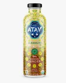 Unnamed - Atay Iced Tea, HD Png Download, Free Download