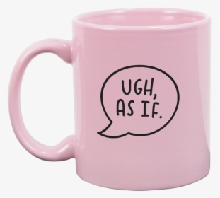 Coffee Cup, HD Png Download, Free Download