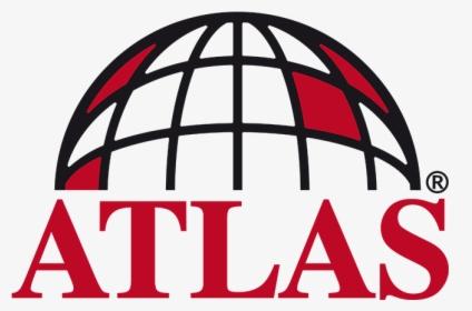 Atlas Roofing Png, Transparent Png, Free Download