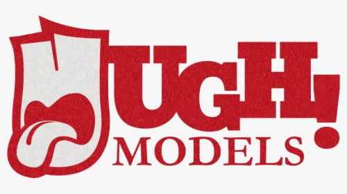 Ugh Logo, HD Png Download, Free Download