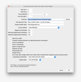 Screenshot, HD Png Download, Free Download